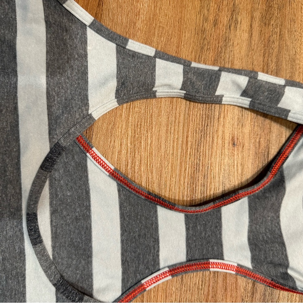 Lululemon Cool Racerback - Picture 3 of 6